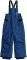   QUIKSILVER SNOW BOOGIE EQKTP030...
