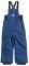   QUIKSILVER SNOW BOOGIE EQKTP03006  (116-127 CM)-(6-7 )