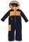   QUIKSILVER ROOKIE EQKTS03006 ...