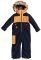   QUIKSILVER ROOKIE EQKTS03006 ...