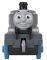 ����� - �������� FISHER PRICE THOMAS [GYV68]