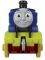 ����� - �������� FISHER PRICE THOMAS [GYV69]