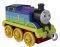  -  FISHER PRICE THOMAS [GYV69]