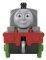 ����� - �������� FISHER PRICE PERCY [GYV66]