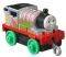  -  FISHER PRICE PERCY [GYV66]