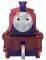 ����� - �������� FISHER PRICE ROSIE [GYV81]