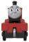  -  FISHER PRICE JAMES [GYV78]