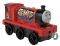  -  FISHER PRICE JAMES [GYV78]
