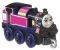  -  FISHER PRICE ASHIMA [FXX00]