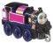  -  FISHER PRICE ASHIMA [FXX00]