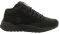  TIMBERLAND SOLAR WAVE SUPER OX TB0A2...