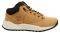  TIMBERLAND SOLAR WAVE SUPER OX TB0A2GTB231  (EU:33)