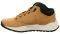  TIMBERLAND SOLAR WAVE SUPER OX TB0A2GTB231  (EU:33)