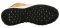  TIMBERLAND SOLAR WAVE SUPER OX TB0A2GTB231  (EU:38)