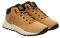  TIMBERLAND SOLAR WAVE SUPER OX TB0A2GTB231  (EU:38)