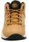  TIMBERLAND SOLAR WAVE SUPER OX TB0A2GTB231  (EU:38)