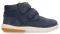  TIMBERLAND TODDLE TRACKS HOOK&LOOP TB...