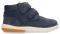  TIMBERLAND TODDLE TRACKS HOOK&LOOP TB...
