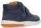  TIMBERLAND TODDLE TRACKS HOOK&LOOP TB0A2K28019   (EU:22)