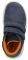 ΜΠΟΤΑΚΙ TIMBERLAND TODDLE TRACKS HOOK&LOOP TB0A2K28019 ΣΚΟΥΡΟ ΜΠΛΕ (EU:28) ΜΠΟΤΑΚΙ TIMBERLAND TODDLE TRACKS HOOK&LOOP TB0A2K28019 ΣΚΟΥΡΟ ΜΠΛΕ (EU:28)