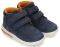 ΜΠΟΤΑΚΙ TIMBERLAND TODDLE TRACKS HOOK&LOOP TB0A2K28019 ΣΚΟΥΡΟ ΜΠΛΕ (EU:28) ΜΠΟΤΑΚΙ TIMBERLAND TODDLE TRACKS HOOK&LOOP TB0A2K28019 ΣΚΟΥΡΟ ΜΠΛΕ (EU:28)
