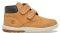  TIMBERLAND TODDLE TRACKS HOOK&LOOP TB...
