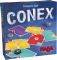  'CONEX'  HABA