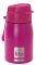 A  A ECOLIFE PINK 400ML