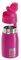 A PINK  ( A) ECOLIFE 400ML