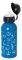 [BOM]������� �������� SPORTS ECOLIFE 500ML