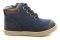  KICKERS TACKLAND 537938   (...