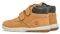 ������� TIMBERLAND TODDLE TRACKS HOOK&LOOP TB0A1JVP2311 ���� (EU:26)