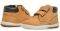 ������� TIMBERLAND TODDLE TRACKS HOOK&LOOP TB0A1JVP2311 ���� (EU:26)