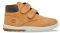  TIMBERLAND TODDLE TRACKS HOOK&LOOP TB...