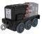  -  FISHER PRICE THOMAS DIESEL [...