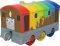  -  FISHER PRICE THOMAS TOBY [GY...