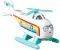  -  FISHER PRICE THOMAS HAROLD [...