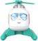  -  FISHER PRICE THOMAS HAROLD [GYV67]
