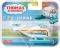  -  FISHER PRICE THOMAS HAROLD [GYV67]