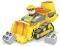 MEGA BLOKS PAW PATROL -  &  [G...