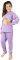  NINA CLUB 244  (80-90 CM)-(1 )