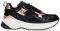 SNEAKERS REPLAY GBS24.332.C0028S / ...