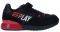 SNEAKERS REPLAY GBS29.332.C0012L /...
