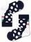  HAPPY SOCKS KIDS JUMBO SNOWMAN SOCK K...