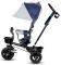      KINDERKRAFT AVEO BLUE