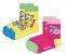  HAPPY SOCKS 2-PACK KIDS SUGAR RUSH KS...