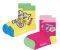 ������� HAPPY SOCKS 2-PACK KIDS SUGAR RUSH KS...