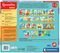   MONTESSORI  BABY    (12-36 )