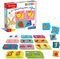    BABY MONTESSORI     (12-36 )