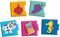    BABY MONTESSORI     (12-36 )
